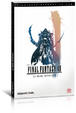 Cover of Final Fantasy XII