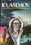 Cover of Io, Asimov