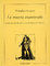Cover of La muerta enamorada