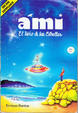 Cover of Ami, el niño de las estrellas