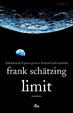 Cover of Limit