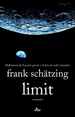 More about Limit