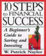 Cover of 10 Steps to Financial Success