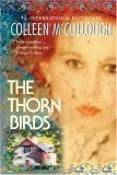 Cover of The Thorn Birds