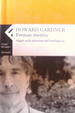 Cover of Formae mentis