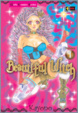 Cover of Beautiful Witch Vol. 1