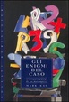 Cover of Gli enigmi del caso