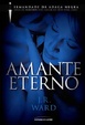 Cover of Amante Eterno