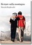 Cover of Restare sulla montagna
