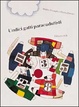 Cover of Undici gatti paracadutisti