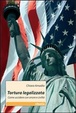 Cover of Tortura legalizzata