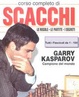 Cover of Corso completo di scacchi Vol. 5
