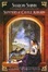 Cover of "Summers at Castle Auburn"