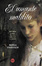 Cover of El amante maldito
