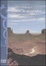 Cover of Riflessi da un paradiso