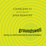 Cover of Groundswell