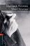 Cover of Sherlock Holmes Short Stories