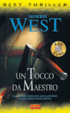 Cover of Un tocco da maestro