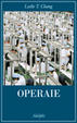 Cover of Operaie