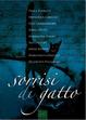 Cover of Sorrisi di gatto