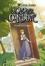 Cover of La casa per OgniDove