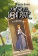 Cover of La casa per OgniDove