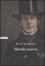 Cover of Mondo nuovo