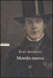 Cover of Mondo nuovo