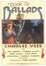 Cover of The Book of Ballads