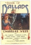 Image of The Book of Ballads