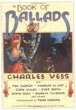 Image of The Book of Ballads