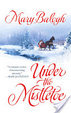 Cover of Under The Mistletoe