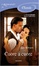 Cover of Cuore a cuore