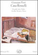 Cover of Casa Rosselli