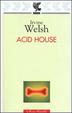 Cover of Acid house