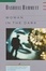 Cover of "Woman in the Dark"