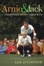 Cover of "Arnie & Jack"