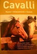 Cover of Cavalli