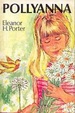 Cover of Pollyanna