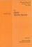 Cover of Exploring the New Testament