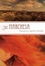 Cover of "The Marchesa"