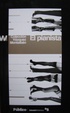 Cover of El pianista