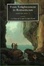 Cover of "From Enlightenment to Romanticism"