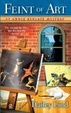 Cover of Feint of Art