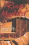 Cover of Rose Madder