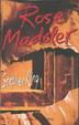 Cover of Rose Madder