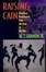 Cover of "Raising Cain"