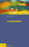 Cover of La persuasione