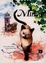 Cover of Minou