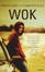 Cover of Wok